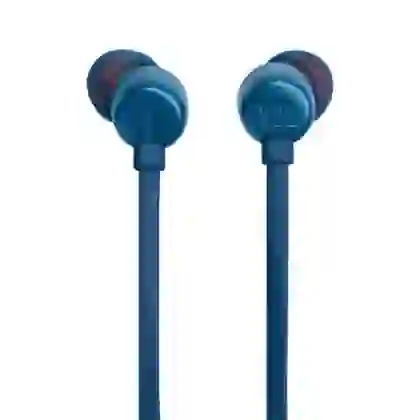 Tai nghe có dây JBL Tune 310C 2