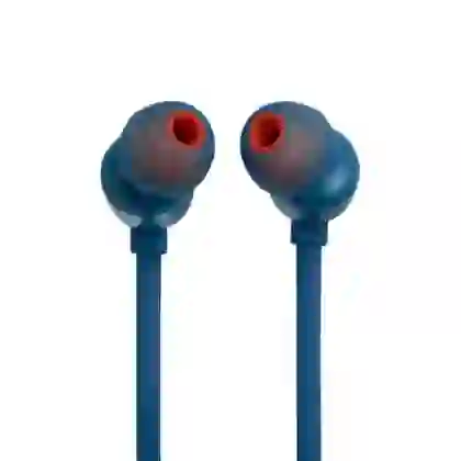 Tai nghe có dây JBL Tune 310C 4