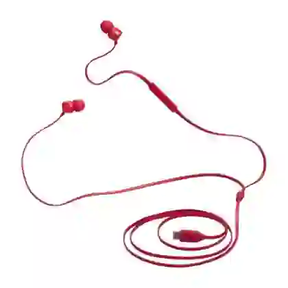 Tai nghe có dây JBL Tune 310C 3