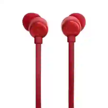 Tai nghe có dây JBL Tune 310C 2
