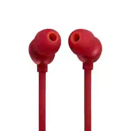 Tai nghe có dây JBL Tune 310C 4