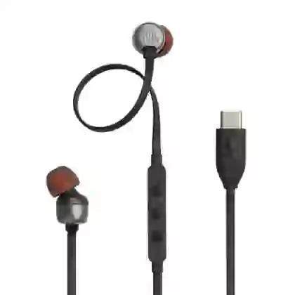 wp-content/uploads/images/products/252581/tai-nghe-co-day-jbl-tune-310c-17557941471413.jpg