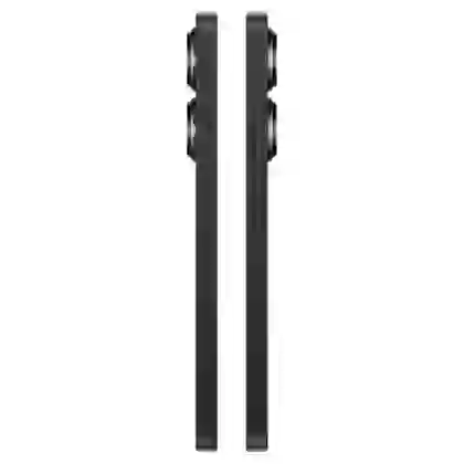 Xiaomi Redmi Note 13 Pro 8GB 256GB - Cũ xước cấn - Đen