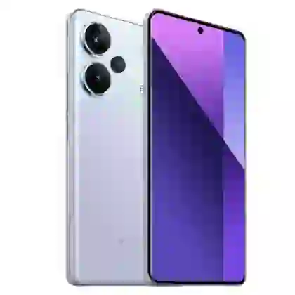 Xiaomi Redmi Note 13 Pro Plus 5G 12GB 256GB - Cũ đẹp - Tím