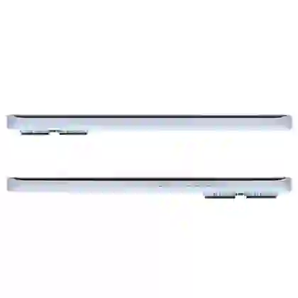 Xiaomi Redmi Note 13 Pro Plus 5G 12GB 256GB - Cũ đẹp - Tím