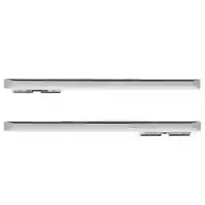 Xiaomi Redmi Note 13 Pro Plus 5G 12GB 256GB - Cũ đẹp - Trắng