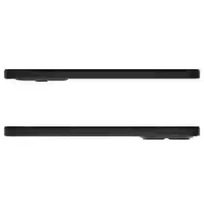 Xiaomi Redmi Note 14 6GB 128GB - Cũ xước cấn - Đen