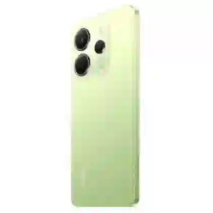 Xiaomi Redmi Note 14 6GB 128GB - Cũ xước cấn - Xanh Lá