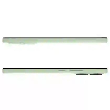 Xiaomi Redmi Note 14 6GB 128GB - Cũ xước cấn - Xanh Lá