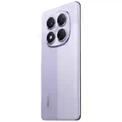 Xiaomi Redmi Note 14 Pro 5G 8GB 256GB - Cũ đẹp - Tím