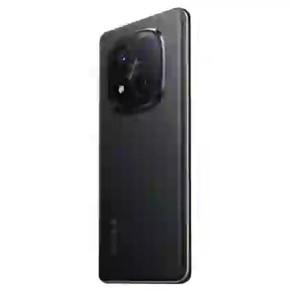 Xiaomi Redmi Note 14 Pro 8GB 256GB - Cũ đẹp - Đen