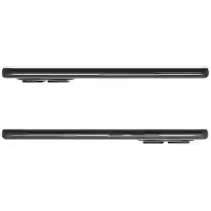 Xiaomi Redmi Note 14 Pro 8GB 256GB - Cũ đẹp - Đen