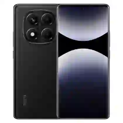 Xiaomi Redmi Note 14 Pro 8GB 256GB - Cũ đẹp - Đen