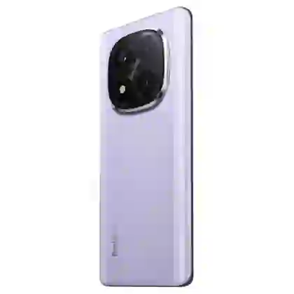 Xiaomi Redmi Note 14 Pro Plus 5G 8GB 256GB - Cũ đẹp - Tím