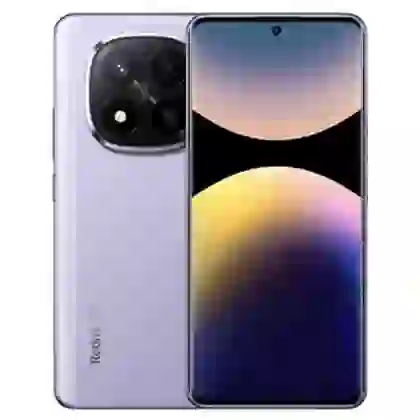 Xiaomi Redmi Note 14 Pro Plus 5G 8GB 256GB - Cũ đẹp - Tím