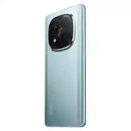 Xiaomi Redmi Note 14 Pro Plus 5G 8GB 256GB - Xanh Dương