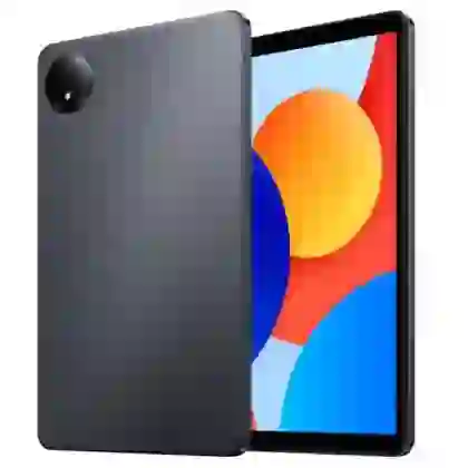 Xiaomi Redmi Pad SE Wifi 4GB 128GB 2024 - Cũ trầy xước - Xám
