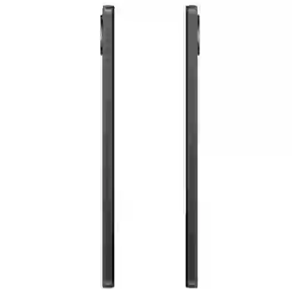Xiaomi Redmi Pad SE Wifi 4GB 128GB 2024 - Cũ trầy xước - Xám