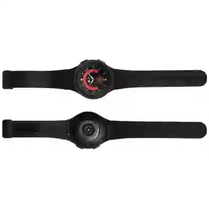 Samsung Galaxy Watch 5 Pro 45mm LTE - Cũ trầy xước 3