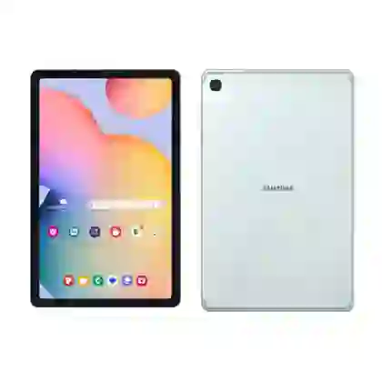 Samsung Galaxy Tab S6 Lite 2024 4GB 64GB - Đã Kích Hoạt 1