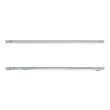 Samsung Galaxy Tab S6 Lite 2024 4GB 64GB - Đã Kích Hoạt 2