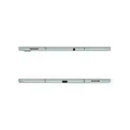 Samsung Galaxy Tab S6 Lite 2024 4GB 64GB - Đã Kích Hoạt 3