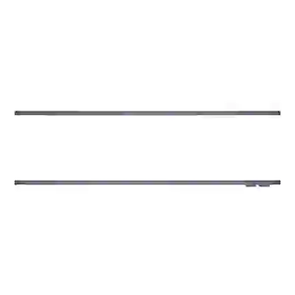 Samsung Galaxy Tab S10 Ultra 5G 16GB 1TB - Cũ trầy xước 2