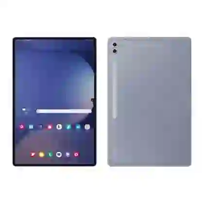 Samsung Galaxy Tab S10 Ultra 5G 16GB 1TB - Cũ trầy xước 1