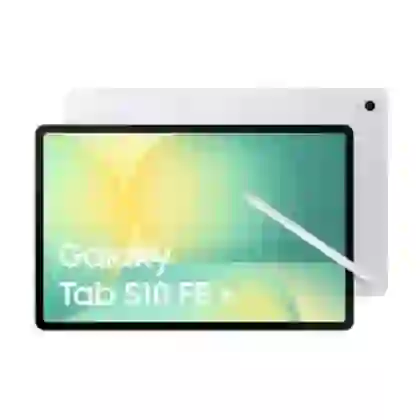 wp-content/uploads/images/products/252637/samsung-galaxy-tab-s10-fe-plus-wifi-8gb-128gb-da-kich-hoat-17611104194119.png