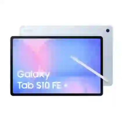 wp-content/uploads/images/products/252637/samsung-galaxy-tab-s10-fe-plus-wifi-8gb-128gb-da-kich-hoat-17611104194562.png