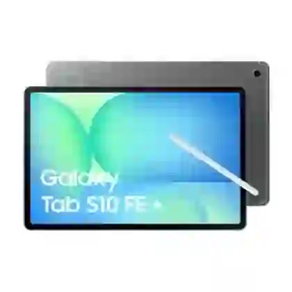 wp-content/uploads/images/products/252637/samsung-galaxy-tab-s10-fe-plus-wifi-8gb-128gb-da-kich-hoat-17611104197825.png