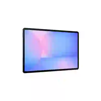 Samsung Galaxy Tab S10 FE Plus Wifi 8GB 128GB - Đã kích hoạt 3