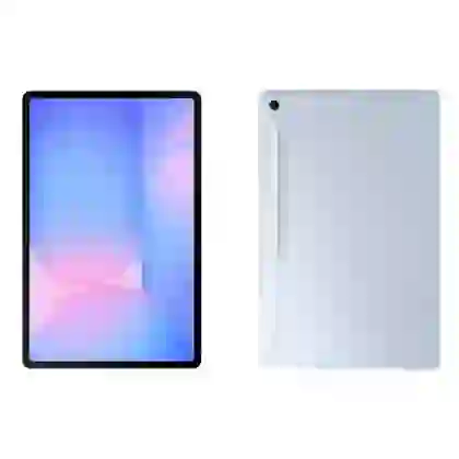 Samsung Galaxy Tab S10 FE Plus Wifi 8GB 128GB - Đã kích hoạt 1