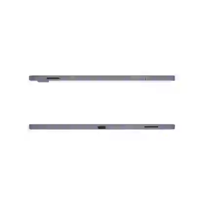 Samsung Galaxy Tab S10 FE 5G 8GB 128GB - Đã kích hoạt 3