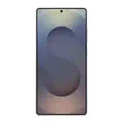 Samsung Galaxy S25 Ultra 12GB 1TB - Cũ đẹp 3