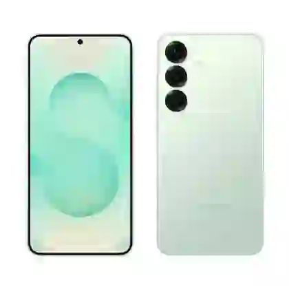 Samsung Galaxy S25 Plus 5G 12GB 512GB - Đã kích hoạt 1