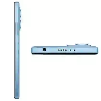 Xiaomi Poco X4 GT 8GB 256GB Cũ Trầy Xước 4