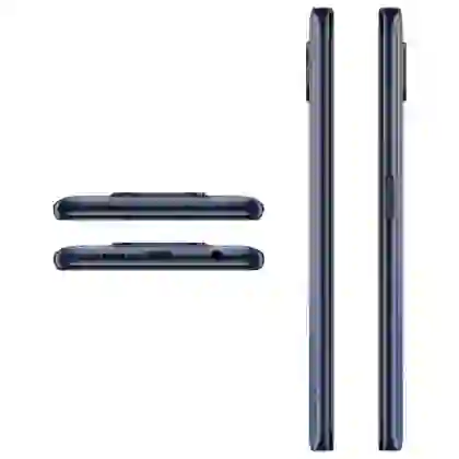 Xiaomi POCO X3 Pro 6GB 128GB - Cũ trầy xước - Đen