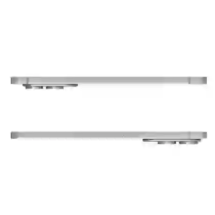 Samsung Galaxy S25 Edge 12GB 512GB - Đã kích hoạt 2