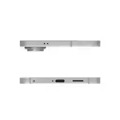 Samsung Galaxy S25 Edge 12GB 512GB - Đã kích hoạt 3