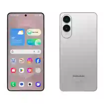 Samsung Galaxy S25 Edge 12GB 512GB - Đã kích hoạt 1