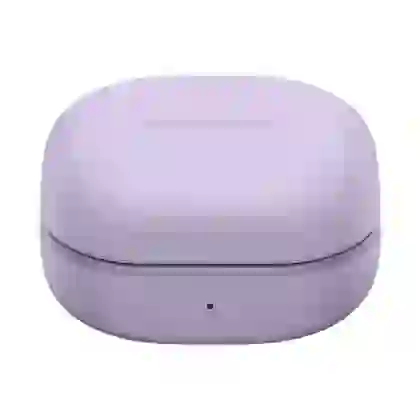 Tai nghe Bluetooth Samsung Galaxy Buds2 Pro - Cũ trầy xước - Tím