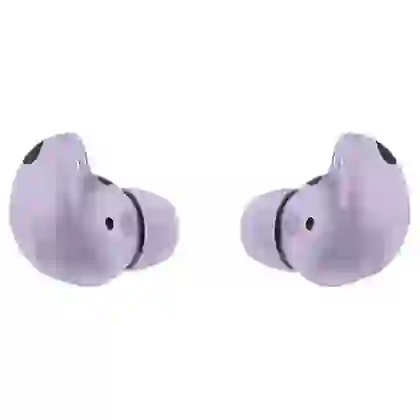 Tai nghe Bluetooth Samsung Galaxy Buds2 Pro - Cũ trầy xước - Tím