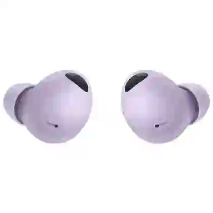 Tai nghe Bluetooth Samsung Galaxy Buds2 Pro - Cũ trầy xước - Tím