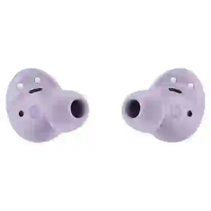 Tai nghe Bluetooth Samsung Galaxy Buds2 Pro - Cũ trầy xước - Tím