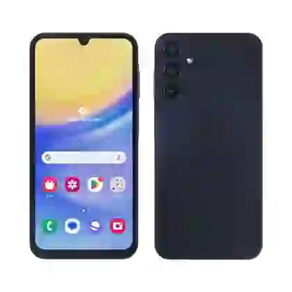 Samsung Galaxy A15 5G 8GB 256GB - Cũ trầy xước 1