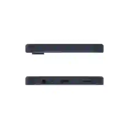 Samsung Galaxy A15 5G 8GB 256GB - Cũ trầy xước 3