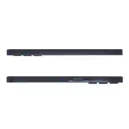 Samsung Galaxy A15 5G 8GB 256GB - Cũ trầy xước 2