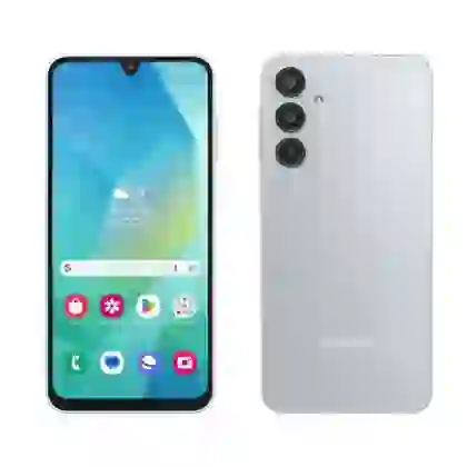 Samsung Galaxy A16 8GB 128GB - Cũ xước cấn 1