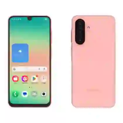 Samsung Galaxy A26 5G 8GB 128GB - Cũ đẹp 1